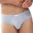 Mey Mini-Slip Serie Re:Think