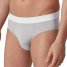 Skiny Brasil Slip Bamboo Deluxe