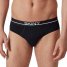 Skiny Brasil Slip Micro Deluxe