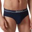 Skiny Brasil Slip Micro Deluxe