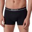 Skiny Pant Micro Deluxe