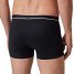 Skiny Pant Micro Deluxe