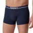 Skiny Pant Micro Deluxe