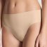 Calida Midi Slip Natural Skin