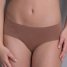 Anita Hipster Essentials