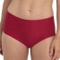 Anita Essentials Taillenslip High Waist +