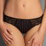Anita Rosa Faia Shorty Antonia