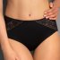 Anita Rosa Faia Taillen-Slip Selena
