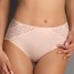 Anita Rosa Faia Taillen-Slip Selena