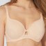 Triumph Bügel-BH mit Einlage Wild Rose Sensation