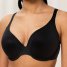 Triumph Bügel-BH mit Einlage und HalbschaleBody Make-Up Soft Touch