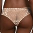 Chantelle Tanga Day To Night