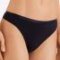 Hanro String Cotton Sensation