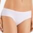 Hanro Panty Cotton Sensation