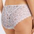 Hanro Midi Slip Moments