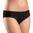 Hanro Midi Slip Invisible Cotton