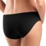 Hanro Midi Slip Invisible Cotton