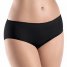 Hanro Panty Satin Deluxe