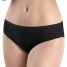 Hanro Midi Slip Allure