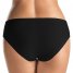 Hanro Midi Slip Allure