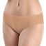 Hanro Midi Slip Allure