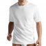 Hanro Shirt Cotton Sporty