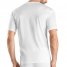 Hanro Shirt Cotton Sporty