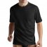 Hanro Shirt Cotton Sporty