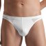 Hanro Mini Slip Cotton Sporty