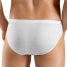 Hanro Mini Slip Cotton Sporty
