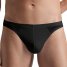 Hanro Mini Slip Cotton Sporty