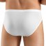 Hanro Slip Cotton Sporty