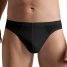 Hanro Slip Cotton Sporty
