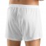 Hanro Boxer Cotton Sporty