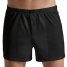 Hanro Boxer Cotton Sporty