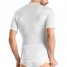 Hanro Shirt Cotton Pure