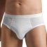 Hanro Midi Slip Cotton Pure