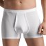 Hanro Panty Cotton Pure