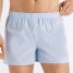 Hanro Boxers Fancy Woven