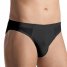 Hanro Slip Cotton Sensation