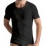 Hanro Shirt Cotton Superior