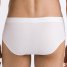 Hanro Slip Cotton Essentials
