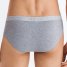 Hanro Slip Cotton Essentials Doppelpack