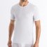 Hanro Shirt kurzarm Natural Function