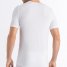 Hanro Shirt kurzarm Natural Function