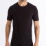 Hanro Shirt kurzarm Natural Function