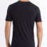 Hanro Shirt kurzarm Natural Function