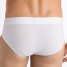 Hanro Slip Natural Function