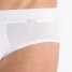 Hanro Slip Natural Function
