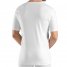 Hanro Shirt kurzarm Sea Island Cotton